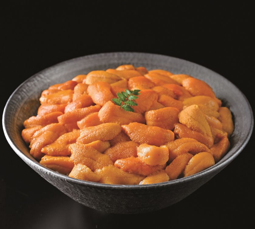 【あべのハルカス近鉄本店 】
7月１日（水）より近鉄百貨店ネットショップにて
「大北海道展」を初開催します。


