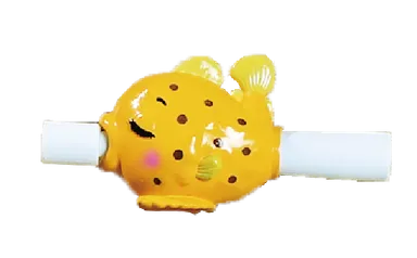 キャラスト(フウセンウオ)