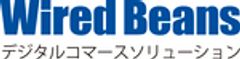 株式会社ワイヤードビーンズのロゴ