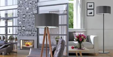 ヴィーヴァ フリー