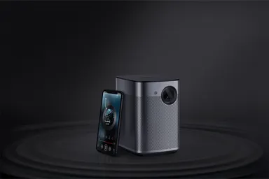 Harman/Kardon プレミアムサウンド