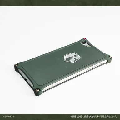 iPhone SE・8・7(2)