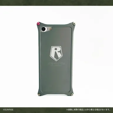 iPhone SE・8・7(1)