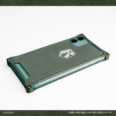 iPhone 11(2)