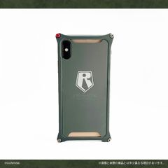 iPhone X(1)