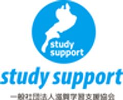一般社団法人滋賀学習支援協会のロゴ