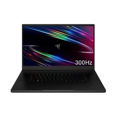 RAZER、Blade Pro 17を国内発売