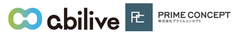 株式会社アビリブ、株式会社プライムコンセプト