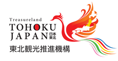 一般社団法人東北観光推進機構