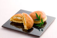 日本初、オフィス向けの和菓子の定期宅配サービス「オフィスの和菓子屋さん」が5月1日より開始