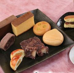 株式会社エッグトゥコミュニケーション