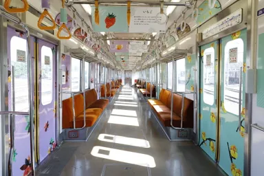 彩色兼備イメージ3