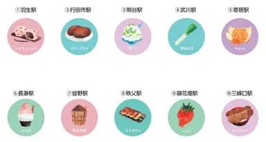 シールイメージ