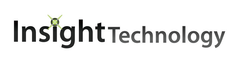 Logo org