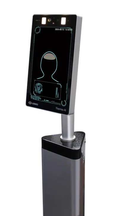Thermo-AI顔熱02
