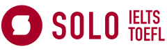 Solo Group株式会社
