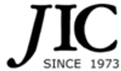 株式会社ジャパンインターナショナルコマースのロゴ