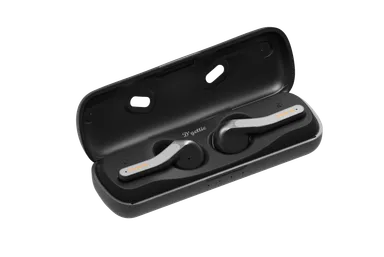 D'gettie TE-03　(2)