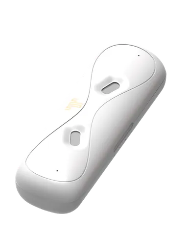 D'gettie TE-03　(5)