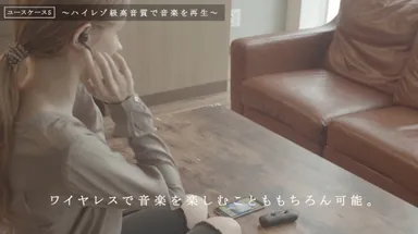 D'gettie TE-03　(8)