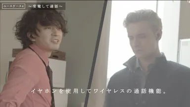 D'gettie TE-03　(9)