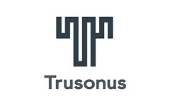 トラソナスジャパン株式会社