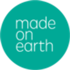 株式会社アンパーサンドのロゴ