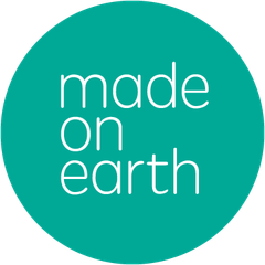 株式会社アンパーサンド