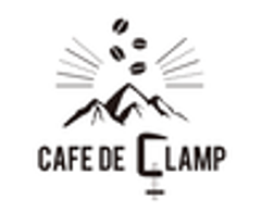 LEA HOLDINGS株式会社のロゴ