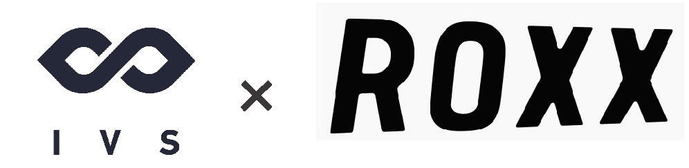 株式会社ROXX、挑戦者支援に向けて国内最大級のスタートアップカンファレンス「IVS2020」ダイヤモンドスポンサーに！