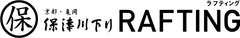 保津川遊船企業組合