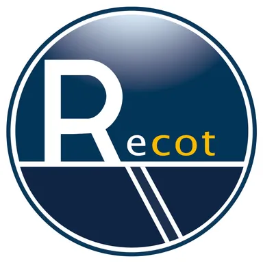 Recotロゴ