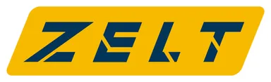ZELTロゴ