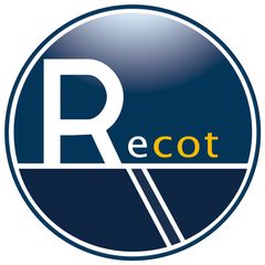 株式会社放送サービスセンター