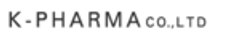 株式会社ケイファーマのロゴ