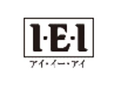 インペリアル・エンタープライズ株式会社