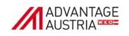 オーストリア大使館商務ロゴ