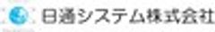 日通システム株式会社のロゴ