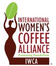 一杯のコーヒーで広がる笑顔の輪　コーヒーを通じて女性の雇用や社会活動をサポート！“IWCA”※1が支援するコーヒーを採用した業務用製品『ＵＣＣ ホンジュラスWOMEN’S COFFEE 豆AP200g』7月3日(金)から全国で新発売