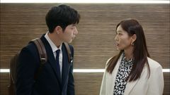 最高視聴率35.9％の大ヒット！全世代共感のハートフルドラマ「世界で一番可愛い私の娘」　2020年9月2日(水)TSUTAYA先行レンタル開始＆DVD発売　2020年7月31日(金)からTSUTAYA TV先行配信決定