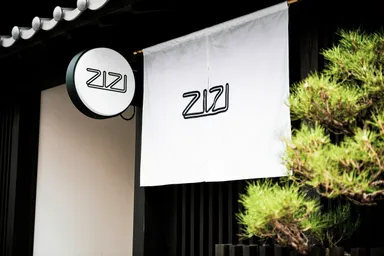 Hotel zizi_1