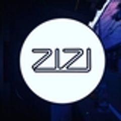 株式会社シェルパのロゴ