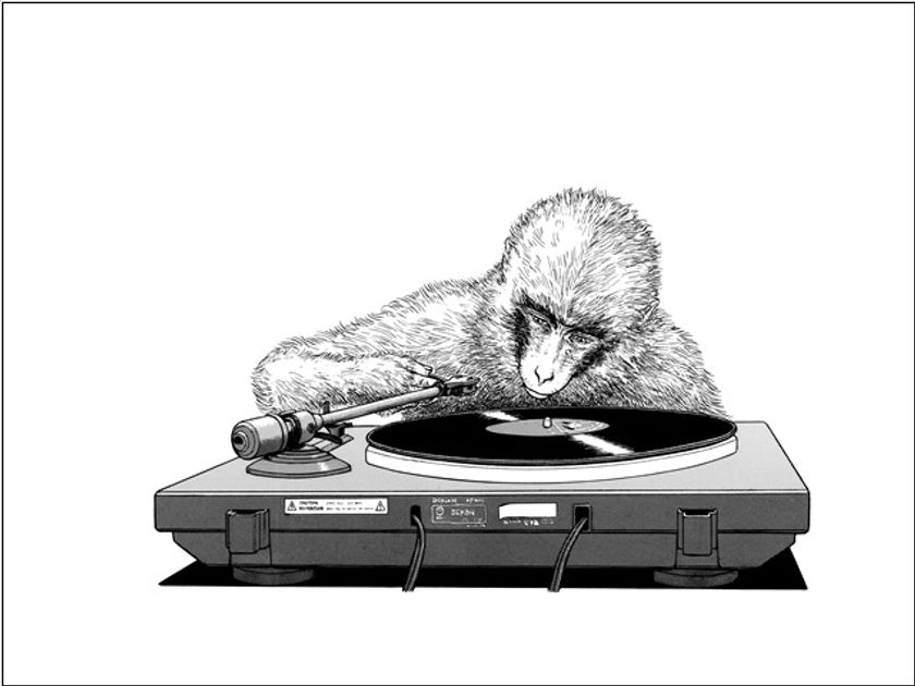 7月18日発売　村上春樹さん最新短篇小説集『一人称単数』(文藝春秋)
収録作と扉絵を公開