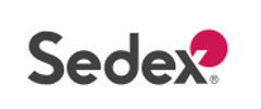 持続可能なサプライチェーン構築の拡充に向け、Sedex・AB会員に加入