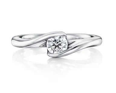 ヴェガ_リング画像