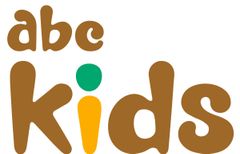 子ども向け、食のスクール『abc kids』がリニューアル！「食を通じて子どもたちのちからを育てる」ことを目指し、より「食育」を強化したプログラムに！