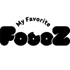 株式会社セカンド・ライブリフード