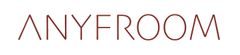 ANYFROOM