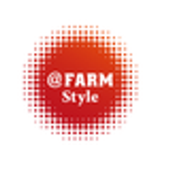 三共木工株式会社のロゴ