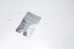 NOMON、NMN含有サプリメント「NADaltus(R)」10粒入りパッケージを7月1日(水)に数量限定で新発売　純国産NMNがより気軽に体験可能に